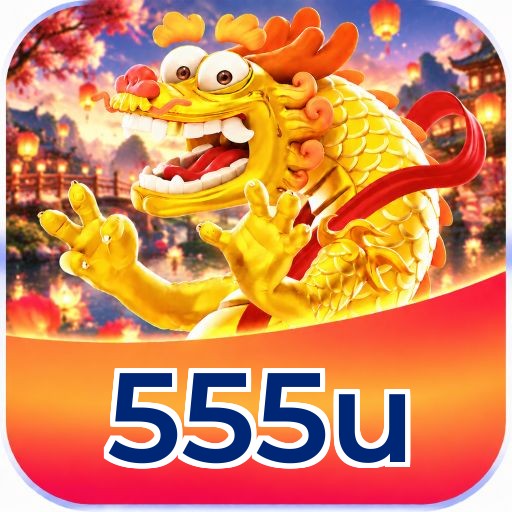 555u Fortune Games - Tiger, Ox, Rabbit RTP Certificado