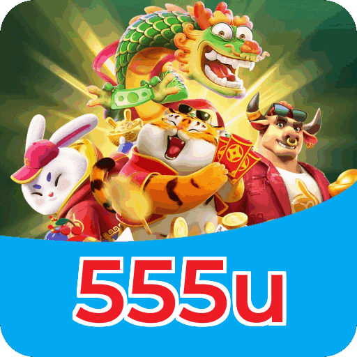 Lottery 555u com bônus