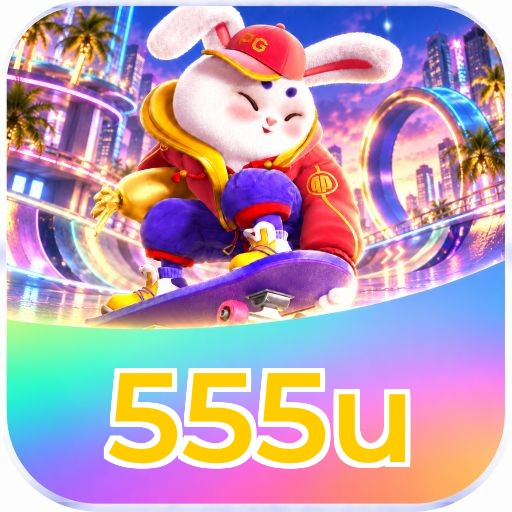 555u Jackpots Progressivos