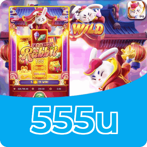 Instalar 555u com bônus de R$99