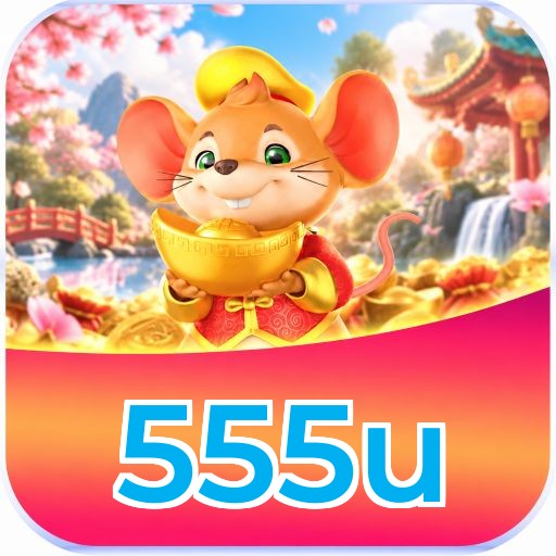 555u Cassino Ao Vivo - 89 Mesas Evolution Gaming