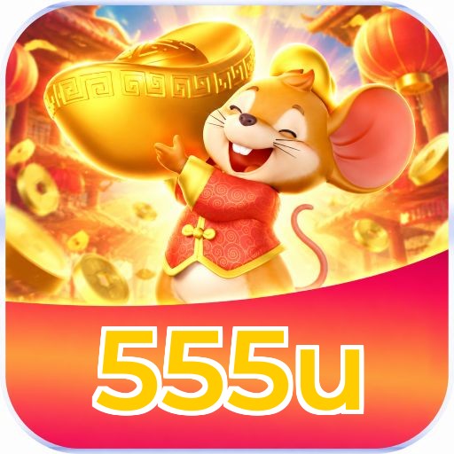 555u Plataforma Confiável