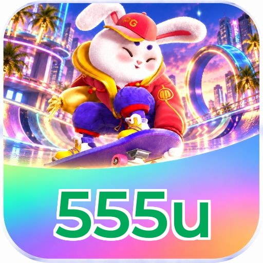 555u VIP Program