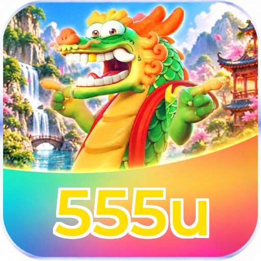 555u Seguro SSL