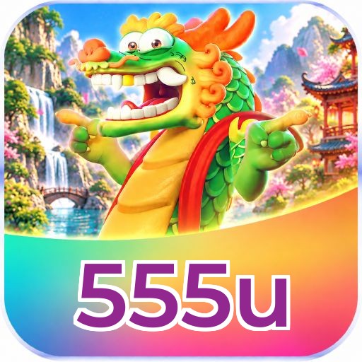 555u Cassino Ao Vivo - 89 Mesas Evolution Gaming