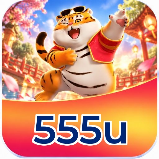 Login seguro 555u com 2FA e Face ID