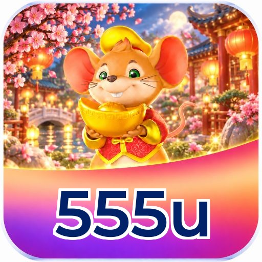 Como instalar o app da 555u