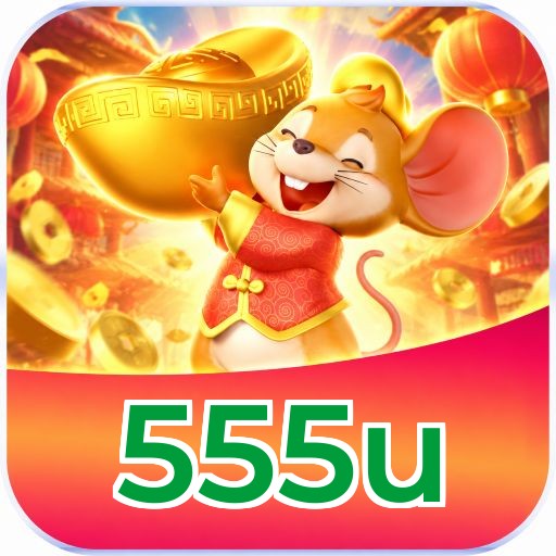 555u Download - Opções de Download por Plataforma