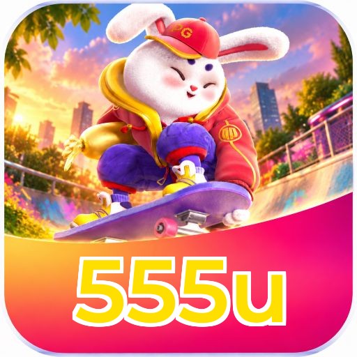 Fortune Rabbit Verificado