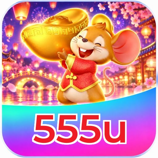 Página Oficial 555u Facebook - 38.7k Seguidores