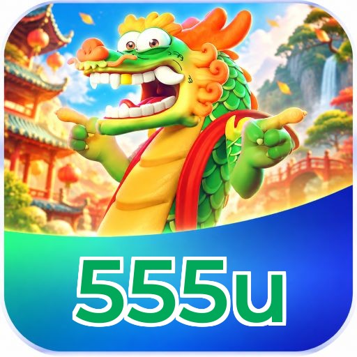 Principais provedores de slots da 555u - NetEnt, Pragmatic Play, Play'n GO