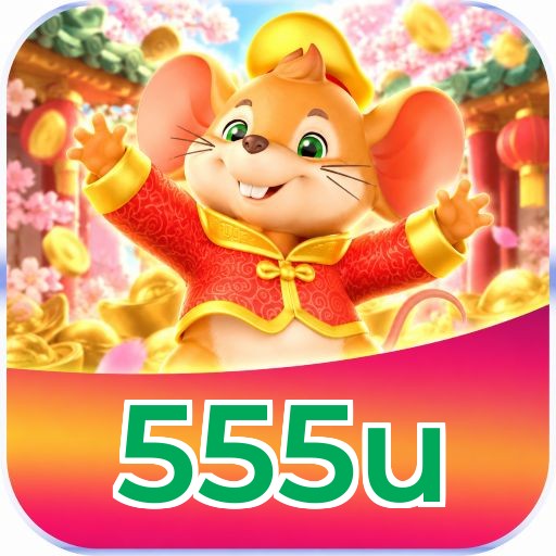 555u Download Oficial - APK Android + iOS
