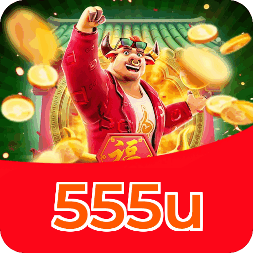 Bônus de R$99 para apostas esportivas na 555u