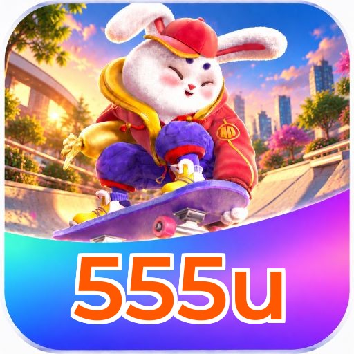 555u Baixar Download Logo Oficial Certificado