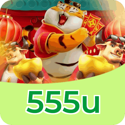 Download Oficial 555u - App para PC e Celular