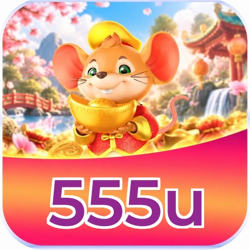 555u Sistema Rápido